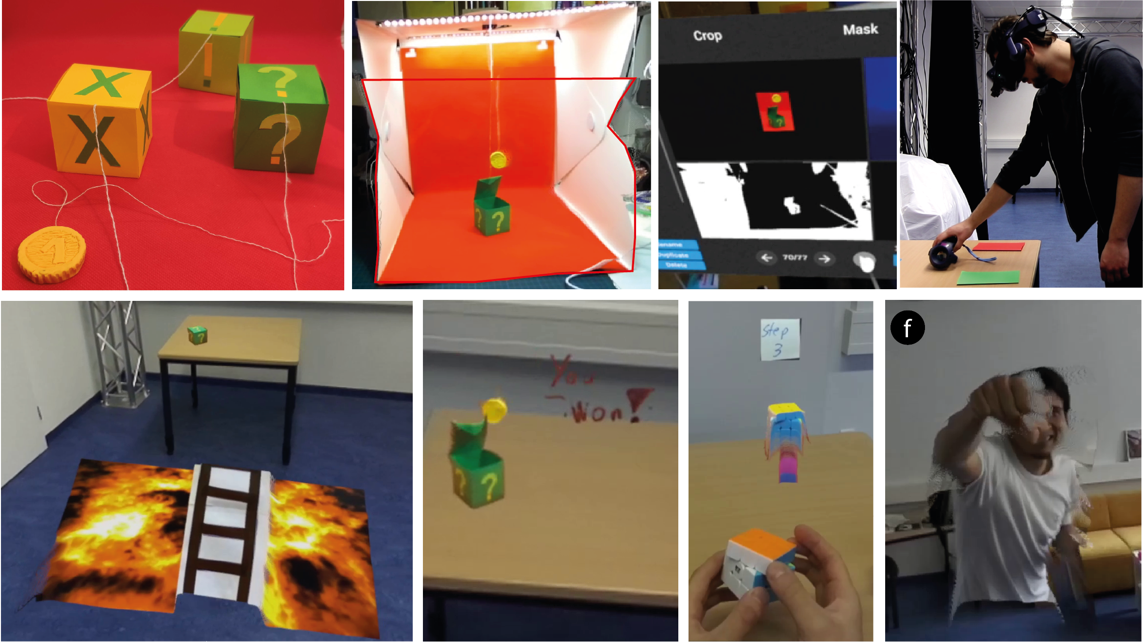 teaser_ken_version_placeholder